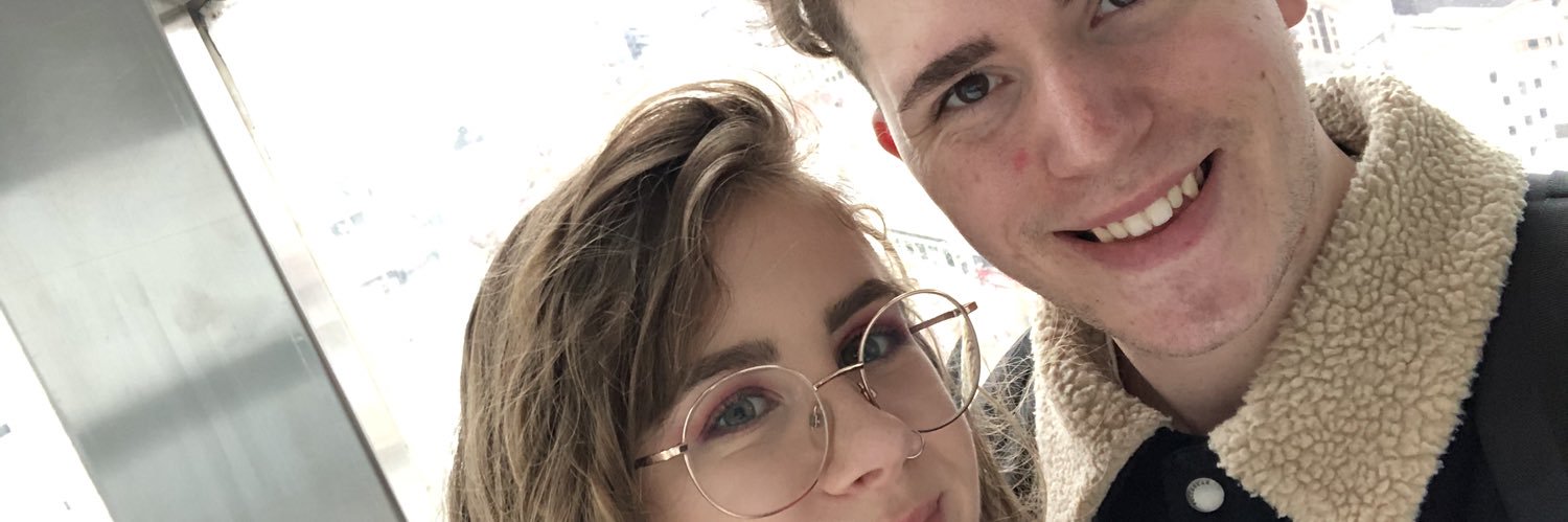 ThisIsRossSmith's profile banner image