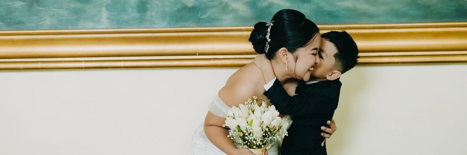 EllanahJoy's profile banner image
