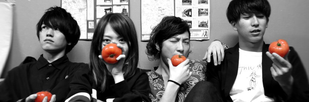 bkmp1210's profile banner image