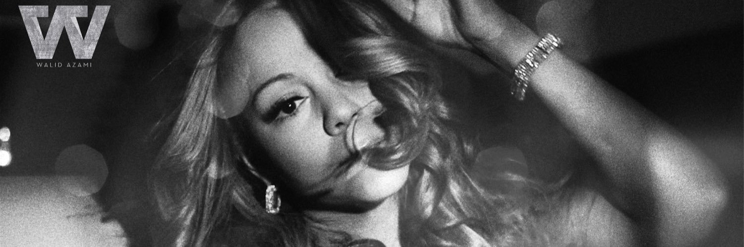MCsButterflies's profile banner image