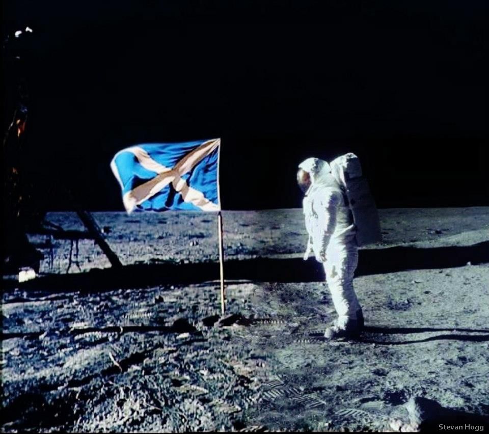 ScottishW00F's profile banner image
