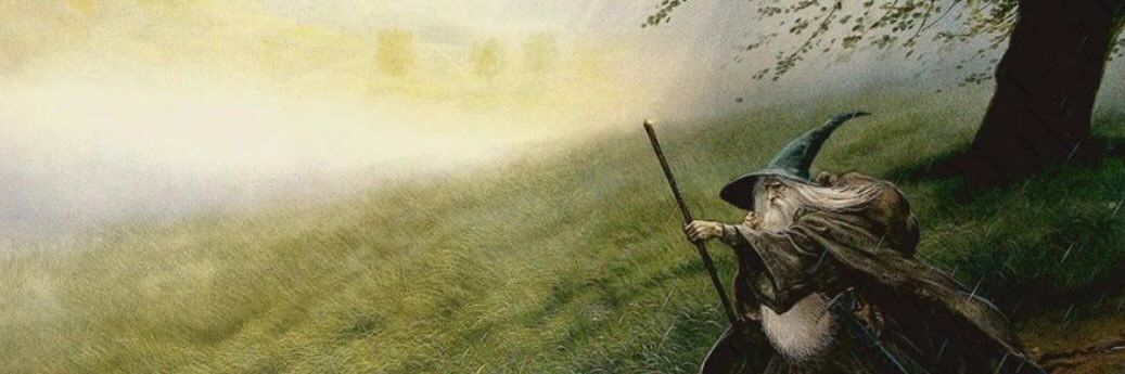 Cain_Vaught's profile banner image