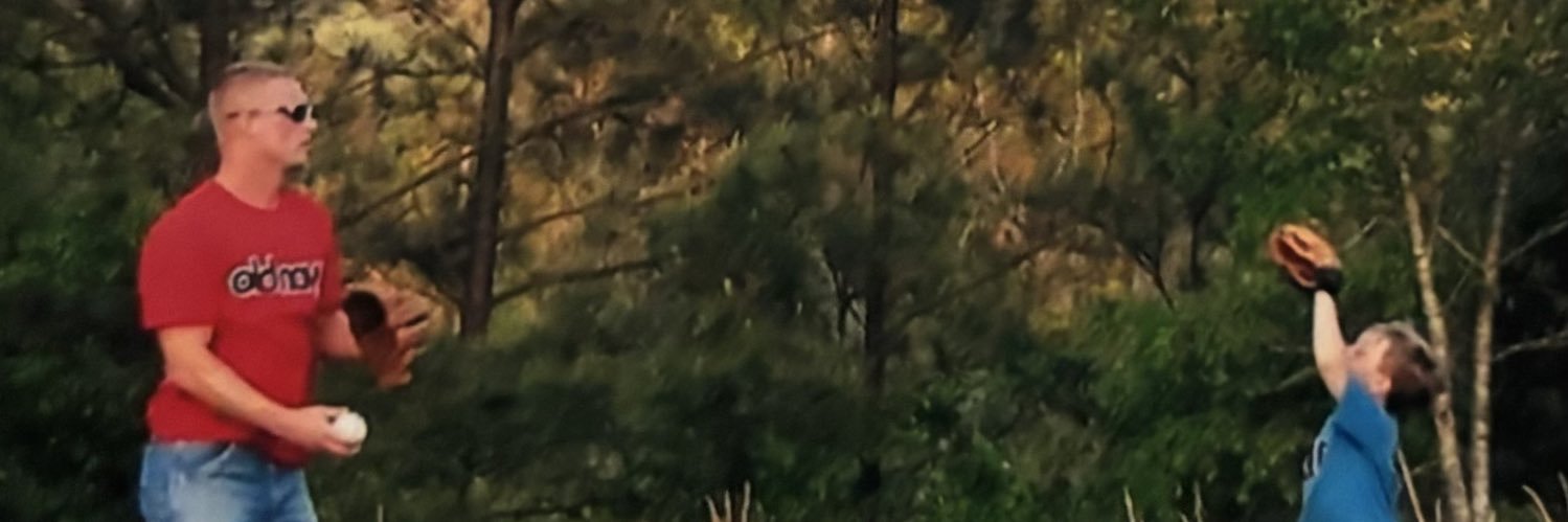 ALOVE banner