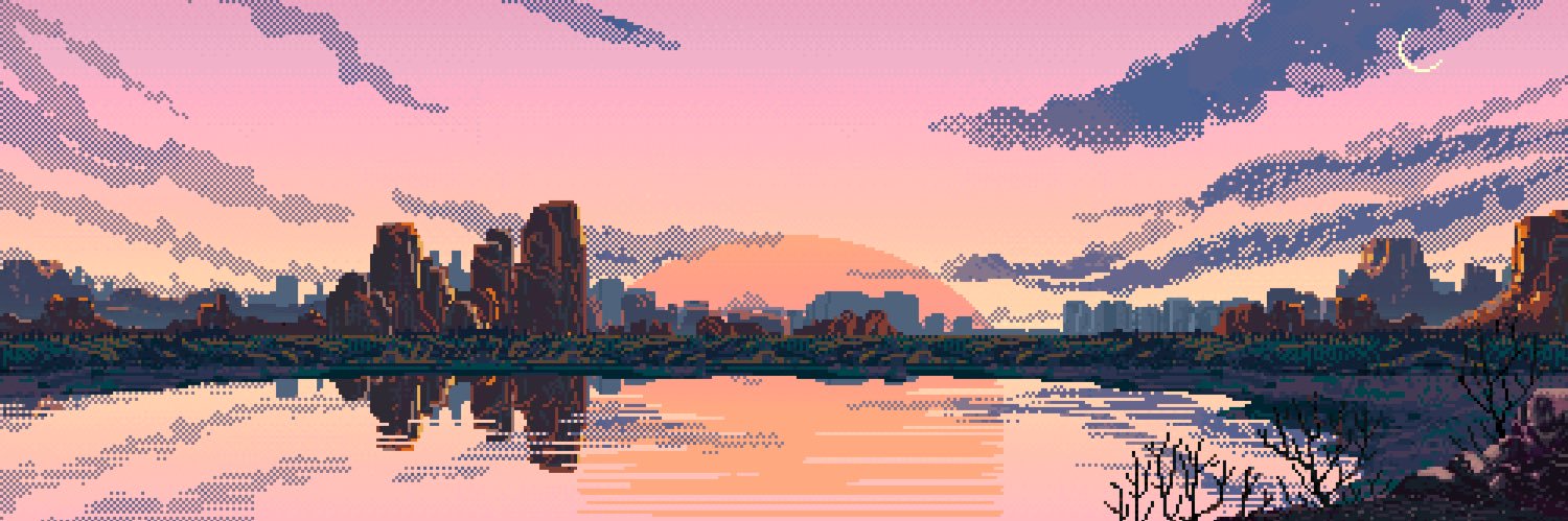 bimbumsol's profile banner image