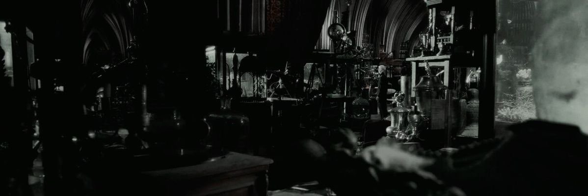 venustots's profile banner image