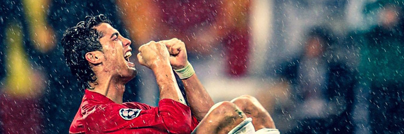 danjarrettMUFC's profile banner image