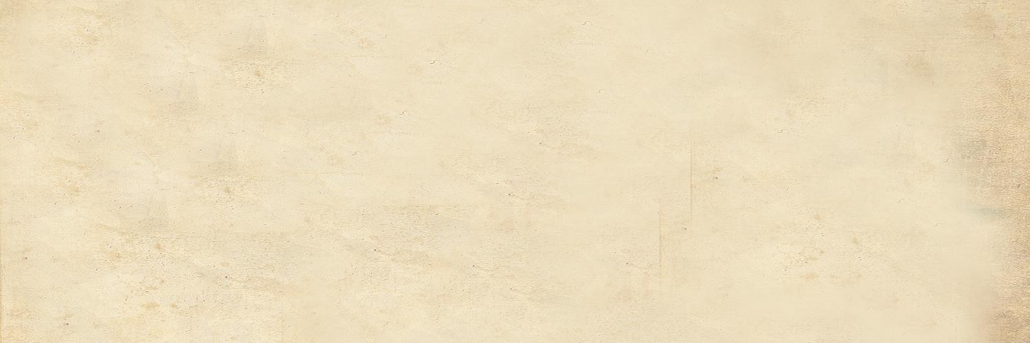 mrmock_brand's profile banner image