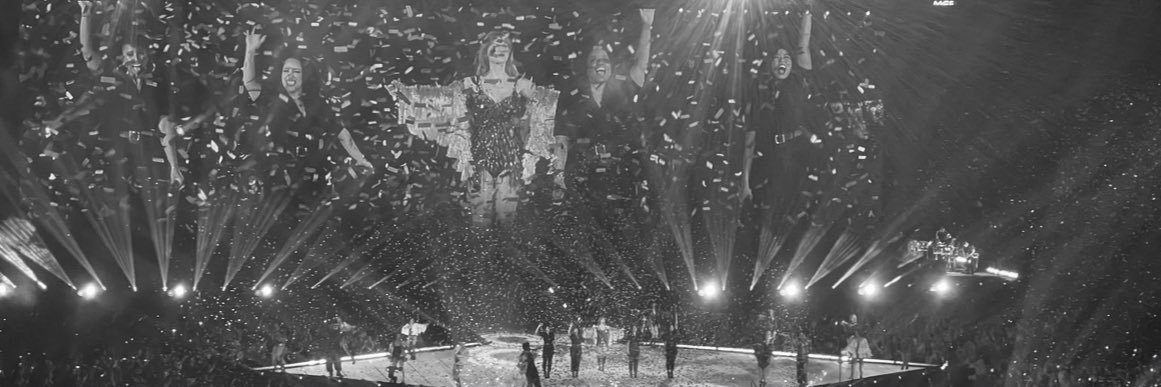 cartersrep's profile banner image