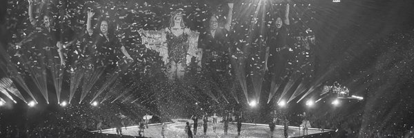 cartersrep Profile Banner