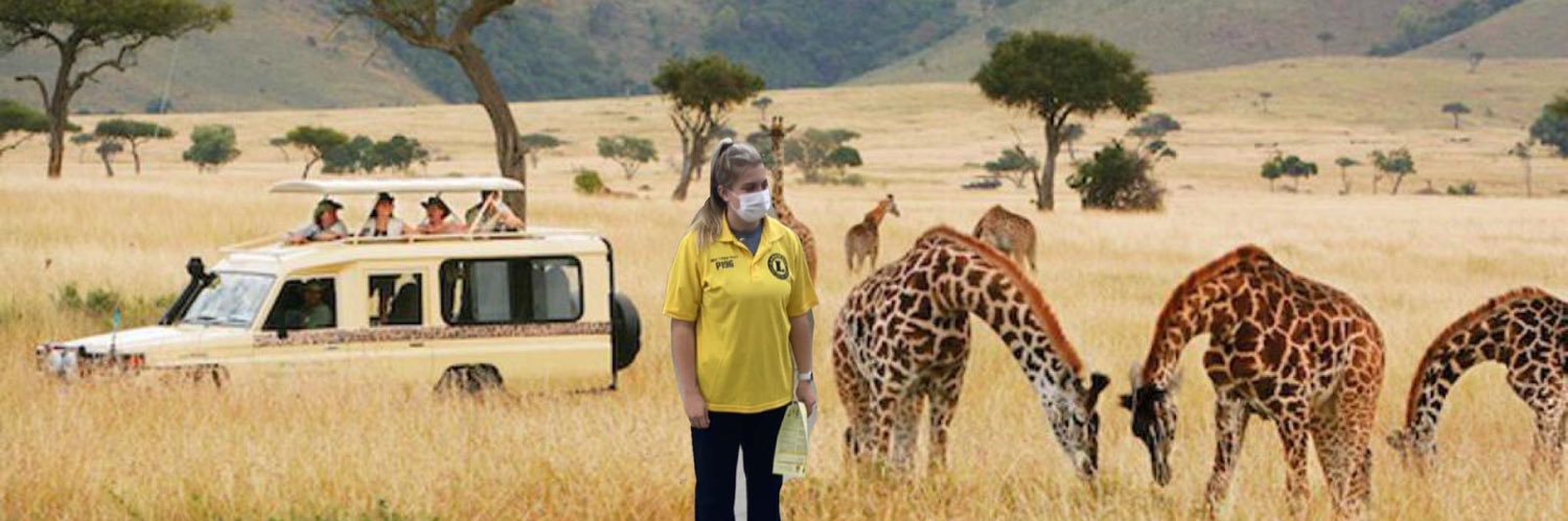 samiveebs99's profile banner image