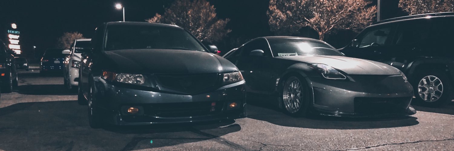 angc0133's profile banner image
