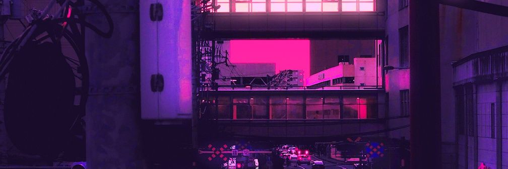 BRIANcrc┋YT banner