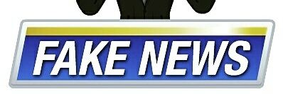 cassmiller350's profile banner image