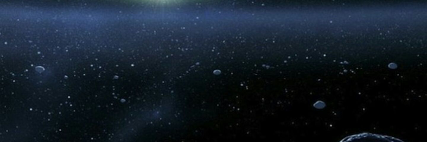 PIutoThePlanet's profile banner image