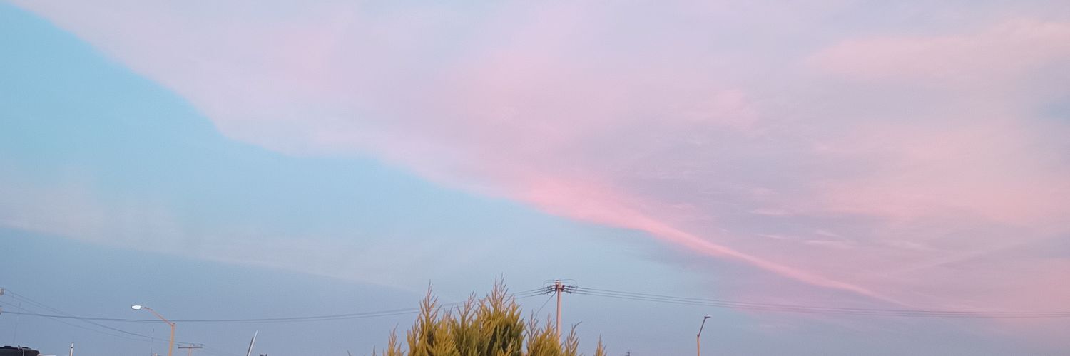 3ll3roid's profile banner image