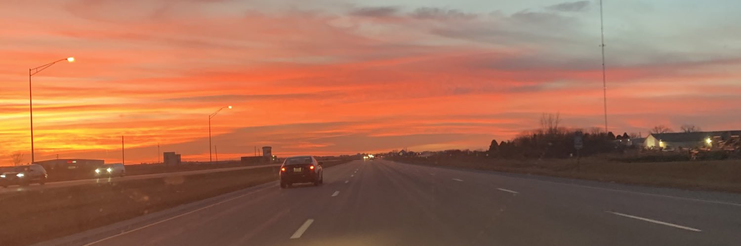 emilylorraineee's profile banner image