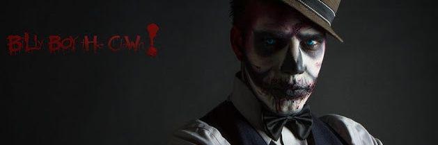 RRMonique2007's profile banner image