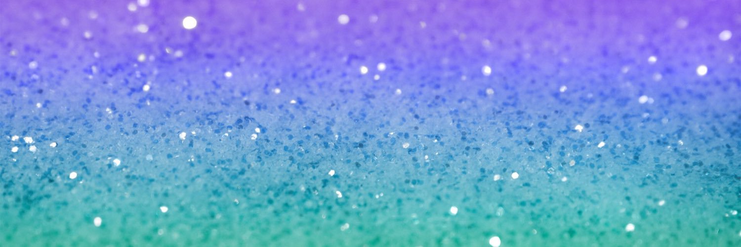 AshleyK538's profile banner image