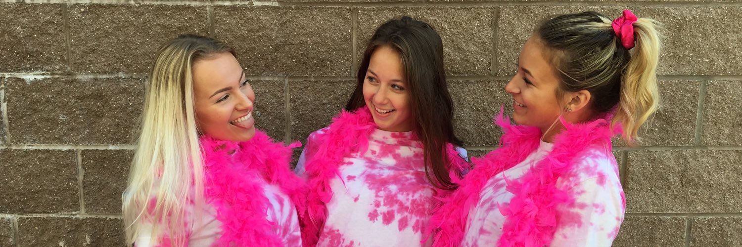 Megan_lohnes's profile banner image