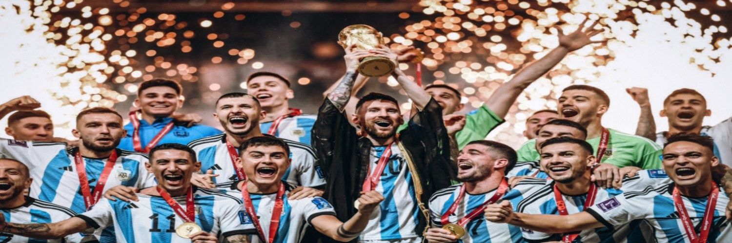 OArsenaly's profile banner image