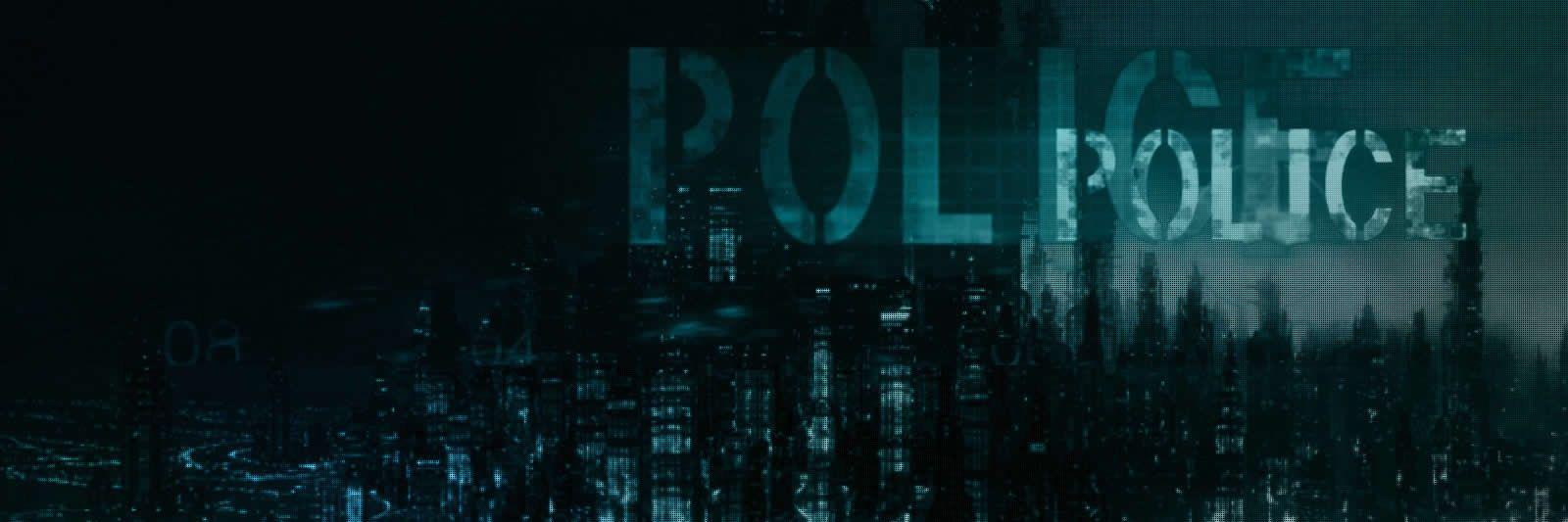 東金朔夜 banner