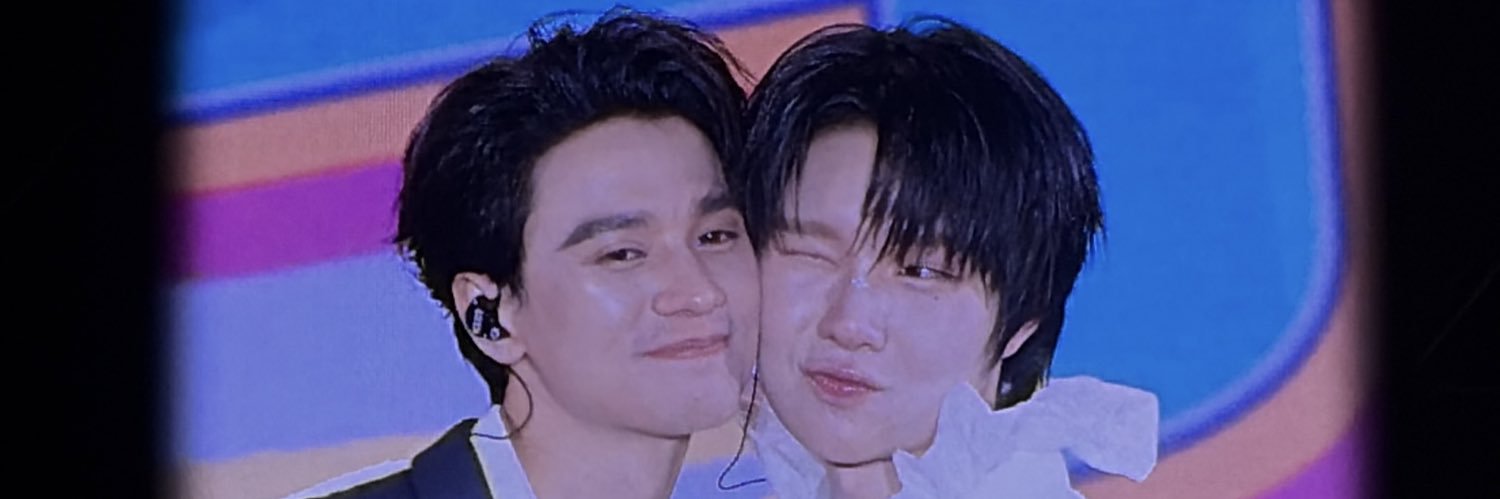 SW_WAN1425's profile banner image