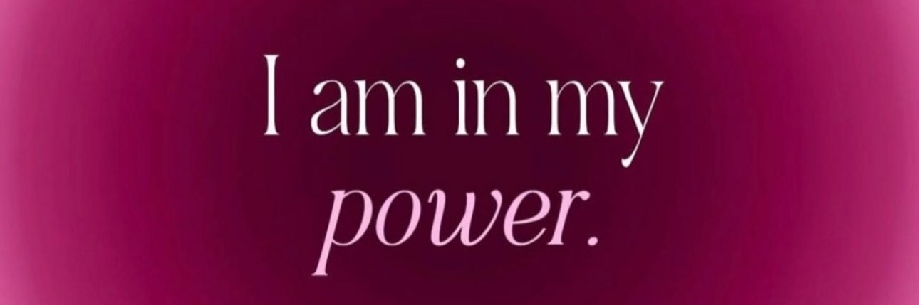 zillionaire nae banner