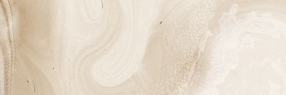 _wiffeyy's profile banner image