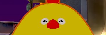 ghigken's profile banner image