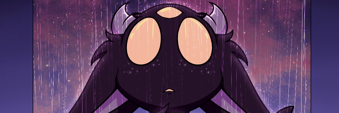 EmmaPond101's profile banner image