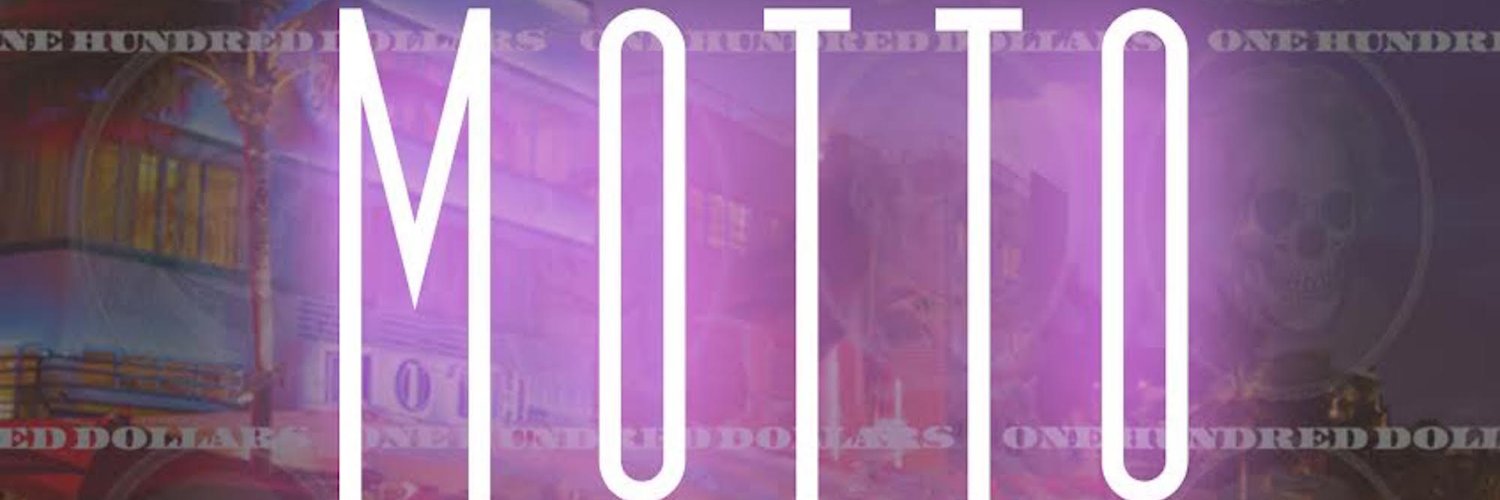 DJHONES's profile banner image