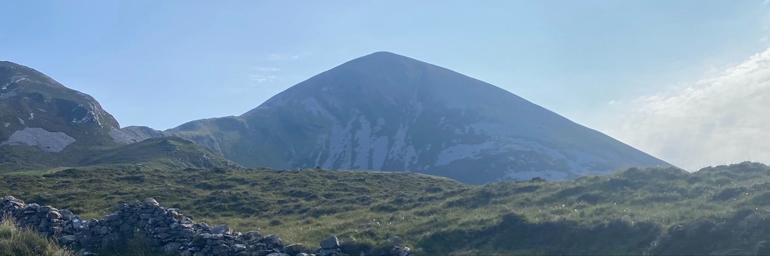 jamesk84's profile banner image