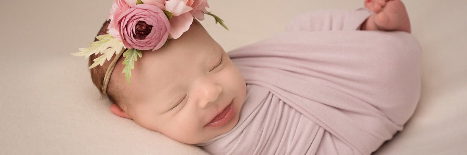 _britwilliams's profile banner image