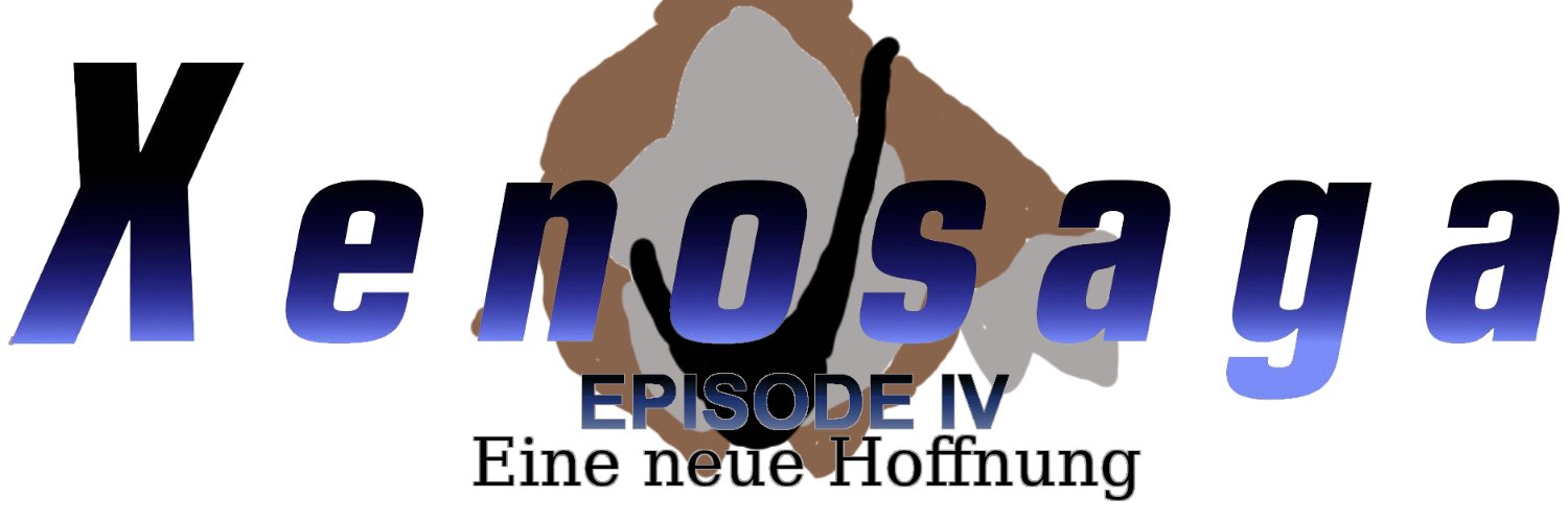 LazyBane | Dirk Truther arc 2 banner