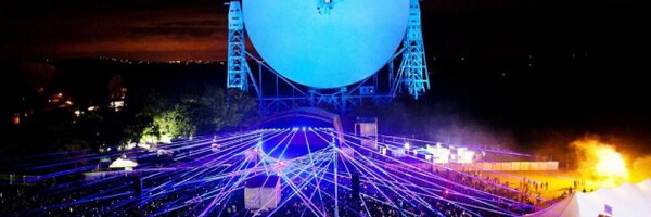 jondrape Profile Banner