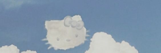 selegendcalm's profile banner image