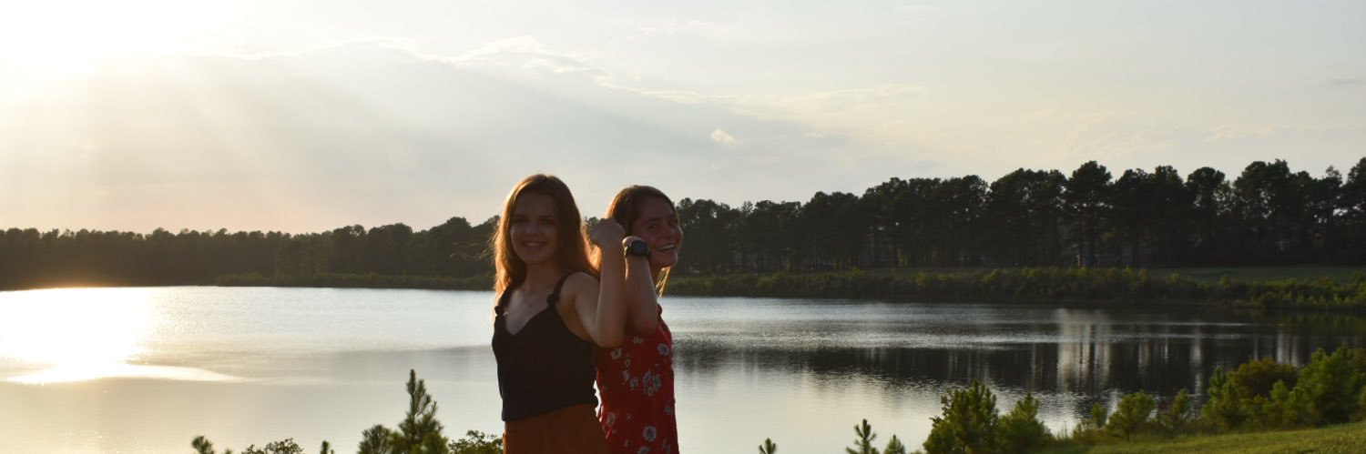 natalie_tyner's profile banner image