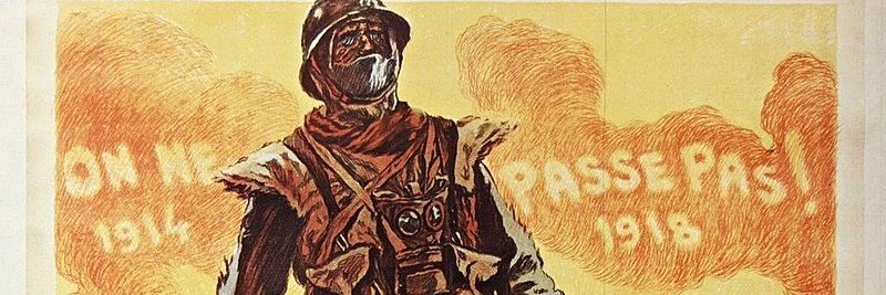 TenMonsi's profile banner image