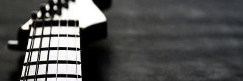 WayToGetItOut's profile banner image