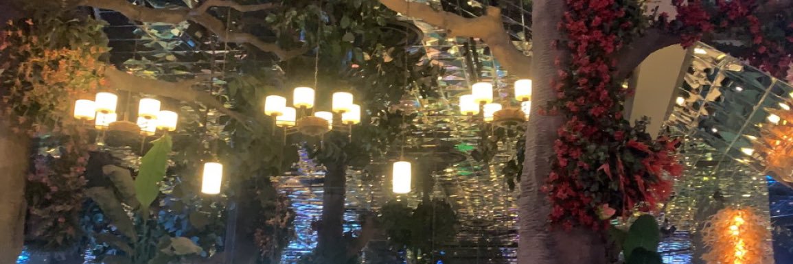 SNlP3Y's profile banner image