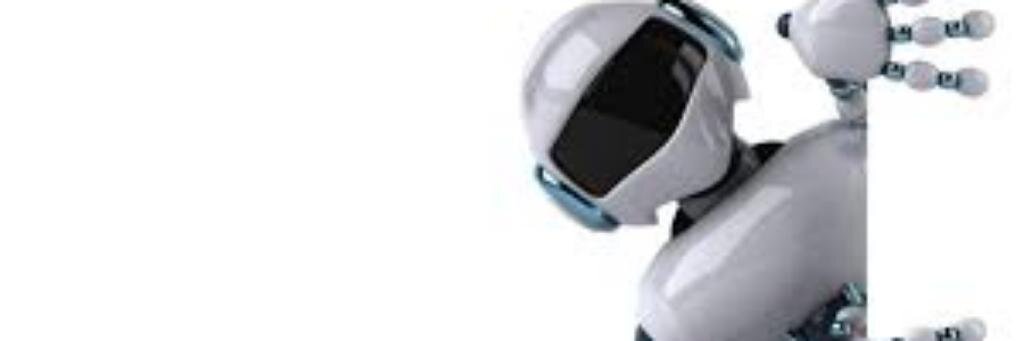 robotguate's profile banner image