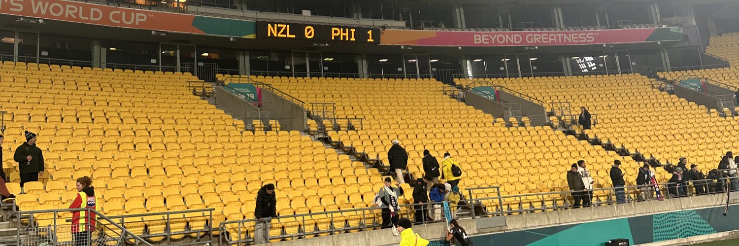 Cedelf P. Tupas banner