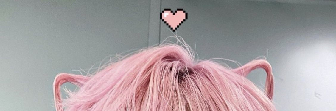 paradisef1xon's profile banner image