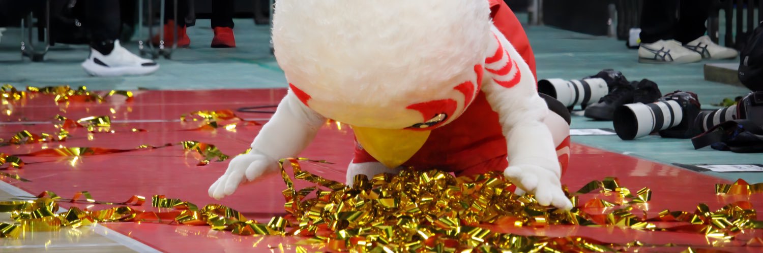 みさとん banner