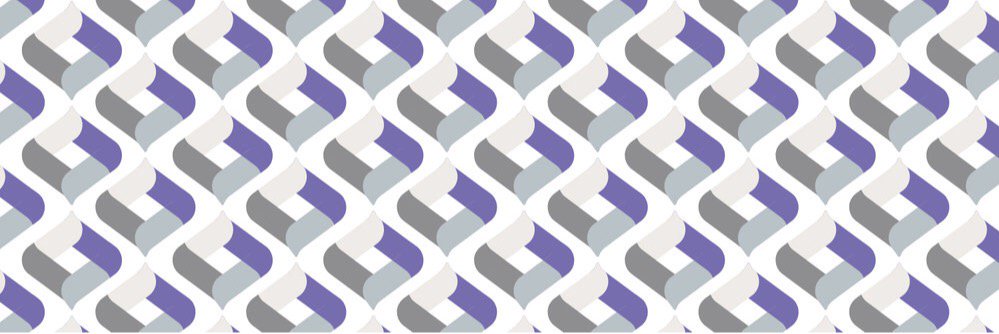 MESpa_Tyler's profile banner image