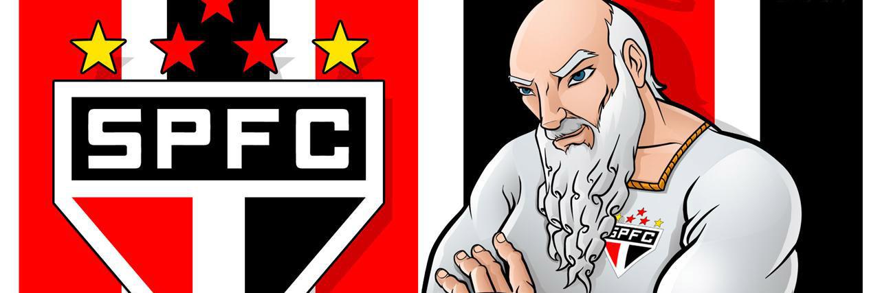 varconte05's profile banner image
