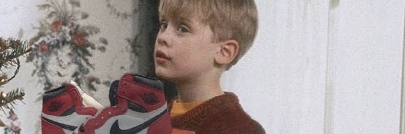 ponterio13's profile banner image