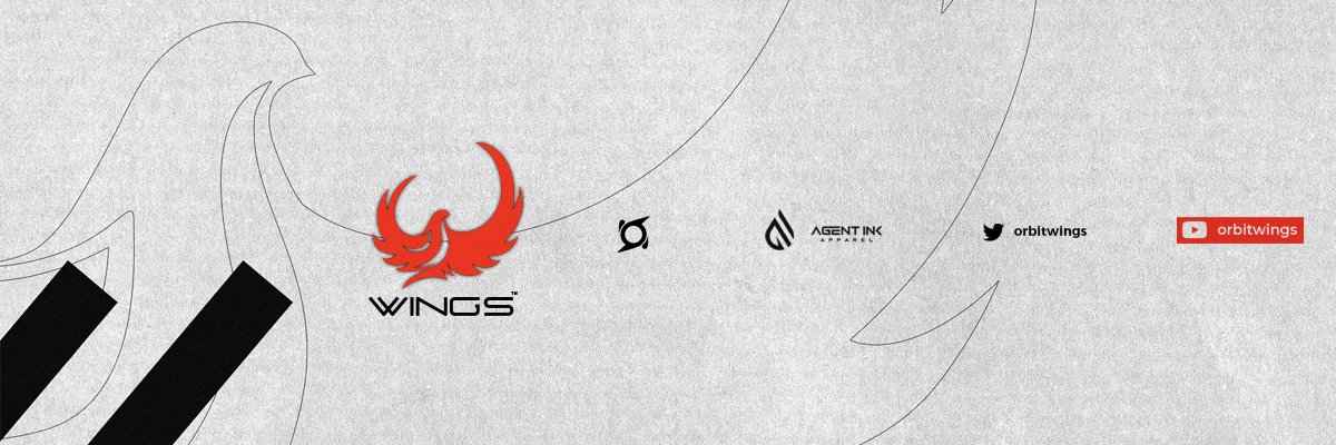 Wingtip12's profile banner image
