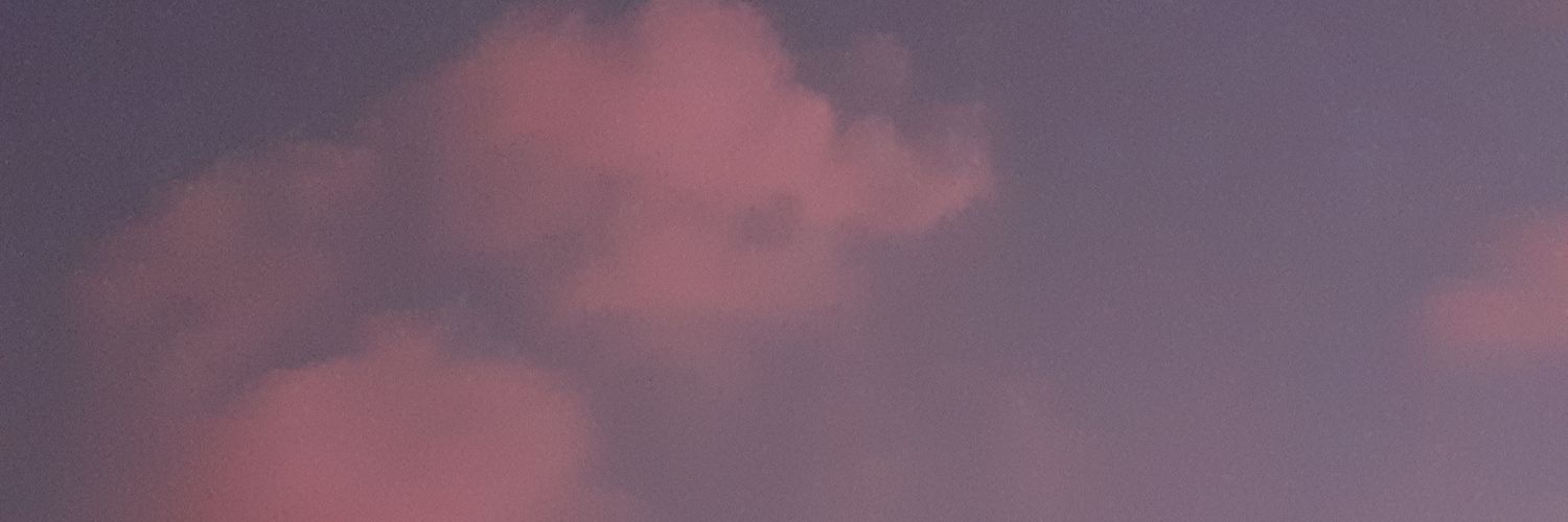 ale_ree98's profile banner image
