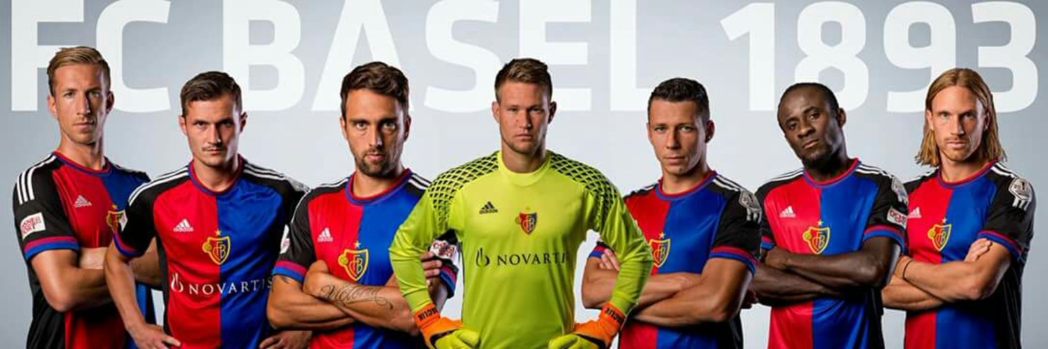 millerpeter11's profile banner image